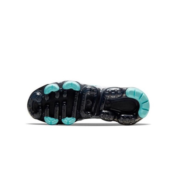 Nike Air VaporMax Flyknit 3 - Picture 5 of 8